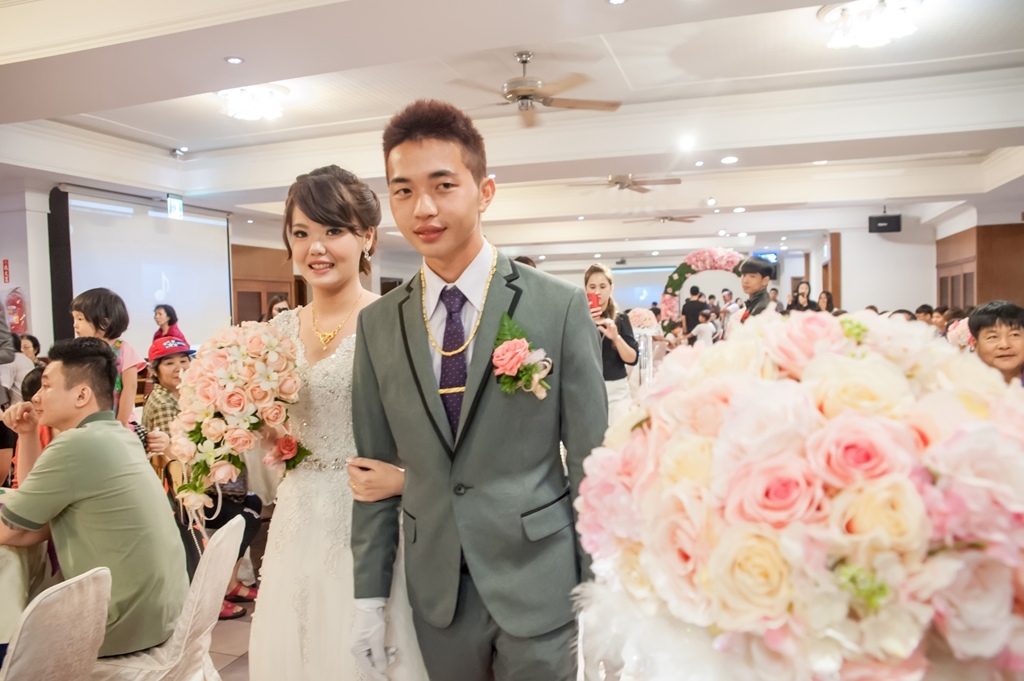 CK1_9014.jpg CK1_9014.jpg