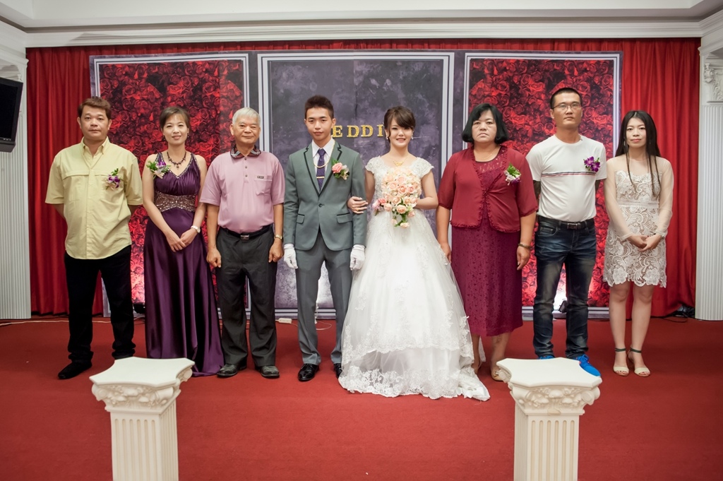 CK1_9034.jpg CK1_9034.jpg