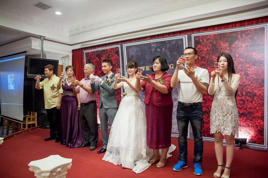 CK1_9046.jpg CK1_9046.jpg