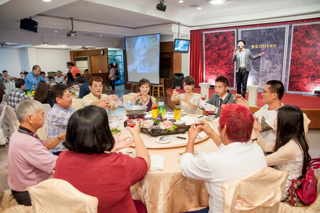 CK1_9066.jpg CK1_9066.jpg