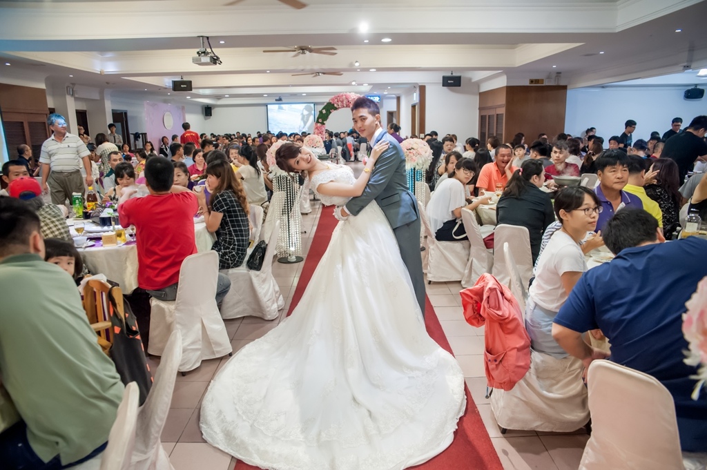 CK1_9073.jpg CK1_9073.jpg