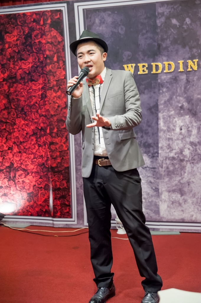 CK1_9093.jpg CK1_9093.jpg