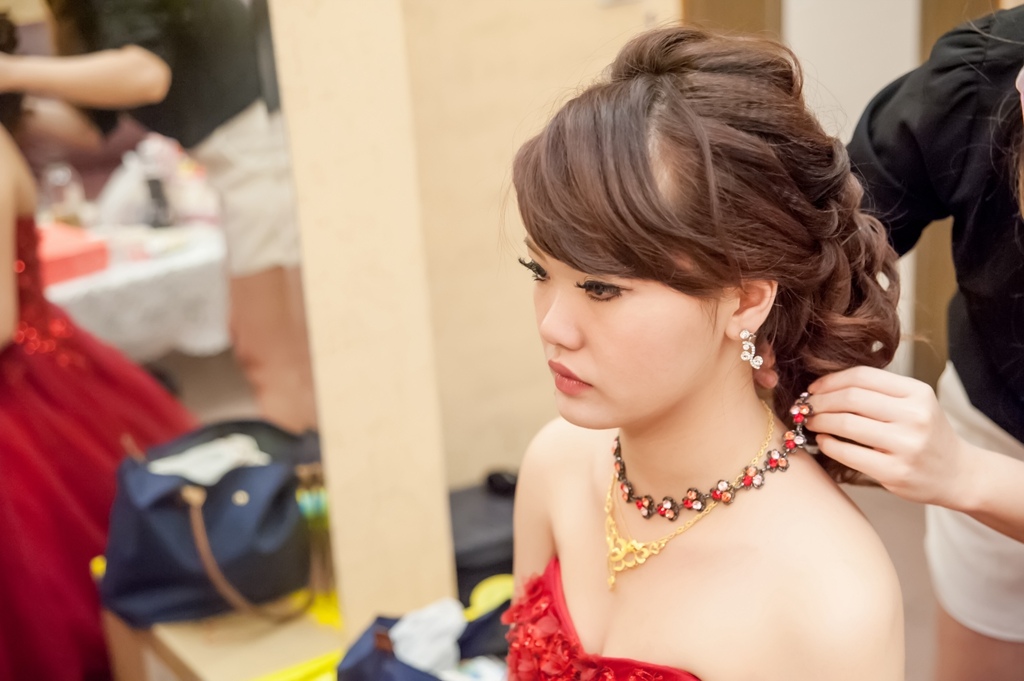 婚攝尹林,婚攝阿斌師,婚禮紀錄,北部婚攝,中部婚攝,南部婚攝,台北婚攝,台北婚禮紀錄,台中婚攝,台中婚禮紀錄,台南婚攝,台南婚禮紀錄,高雄婚攝,高雄婚禮紀錄,優質婚攝,口碑婚攝,結婚,訂婚,教堂婚禮,教會婚禮,海外婚禮,weddingday,非常婚禮, 屏東桃山餐廳,桃山婚宴,桃山宴會聽,專業攝影師,超整人闖關遊戲,陳大肥,永恆婚禮企劃,屏東婚攝CK1_9152.jpg 婚攝尹林,婚攝阿斌師,婚禮紀錄,北部婚攝,中部婚攝,南部婚攝,台北婚攝,台北婚禮紀錄,台中婚攝,台中婚禮紀錄,台南婚攝,台南婚禮紀錄,高雄婚攝,高雄婚禮紀錄,優質婚攝,口碑婚攝,結婚,訂婚,教堂婚禮,教會婚禮,海外婚禮,weddingday,非常婚禮, 屏東桃山餐廳,桃山婚宴,桃山宴會聽,專業攝影師,超整人闖關遊戲,陳大肥,永恆婚禮企劃,屏東婚攝CK1_9152.jpg