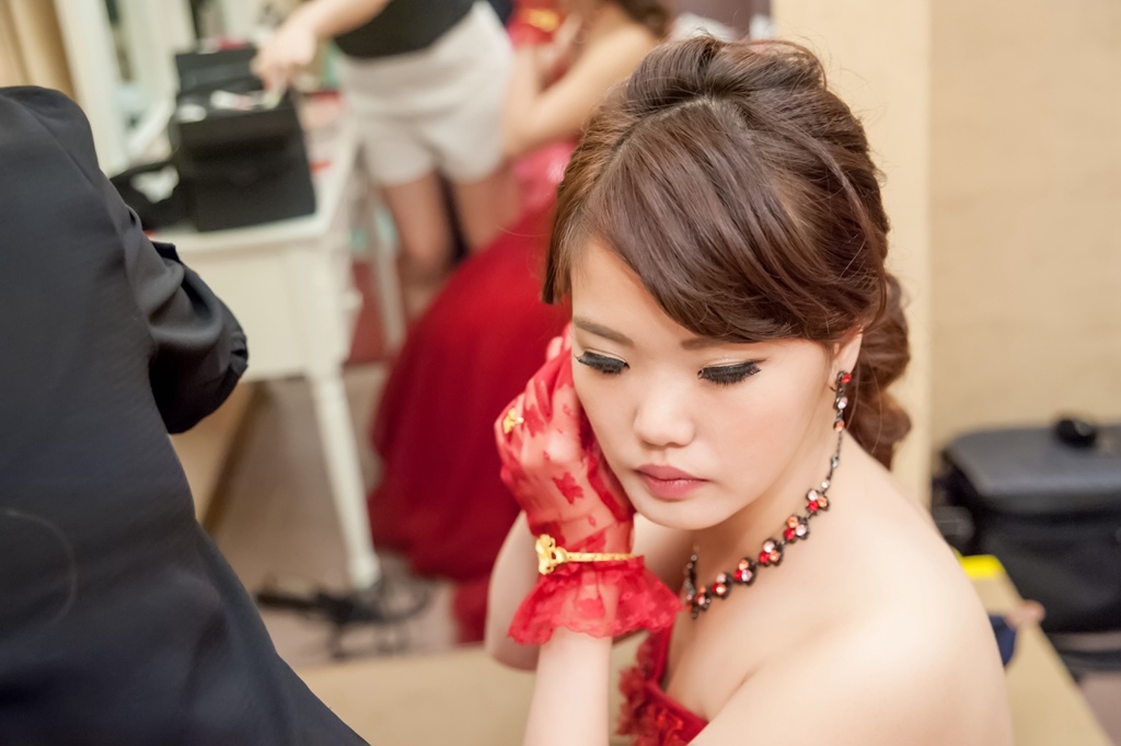 婚攝尹林,婚攝阿斌師,婚禮紀錄,北部婚攝,中部婚攝,南部婚攝,台北婚攝,台北婚禮紀錄,台中婚攝,台中婚禮紀錄,台南婚攝,台南婚禮紀錄,高雄婚攝,高雄婚禮紀錄,優質婚攝,口碑婚攝,結婚,訂婚,教堂婚禮,教會婚禮,海外婚禮,weddingday,非常婚禮, 屏東桃山餐廳,桃山婚宴,桃山宴會聽,專業攝影師,超整人闖關遊戲,陳大肥,永恆婚禮企劃,屏東婚攝CK1_9158.jpg 婚攝尹林,婚攝阿斌師,婚禮紀錄,北部婚攝,中部婚攝,南部婚攝,台北婚攝,台北婚禮紀錄,台中婚攝,台中婚禮紀錄,台南婚攝,台南婚禮紀錄,高雄婚攝,高雄婚禮紀錄,優質婚攝,口碑婚攝,結婚,訂婚,教堂婚禮,教會婚禮,海外婚禮,weddingday,非常婚禮, 屏東桃山餐廳,桃山婚宴,桃山宴會聽,專業攝影師,超整人闖關遊戲,陳大肥,永恆婚禮企劃,屏東婚攝CK1_9158.jpg