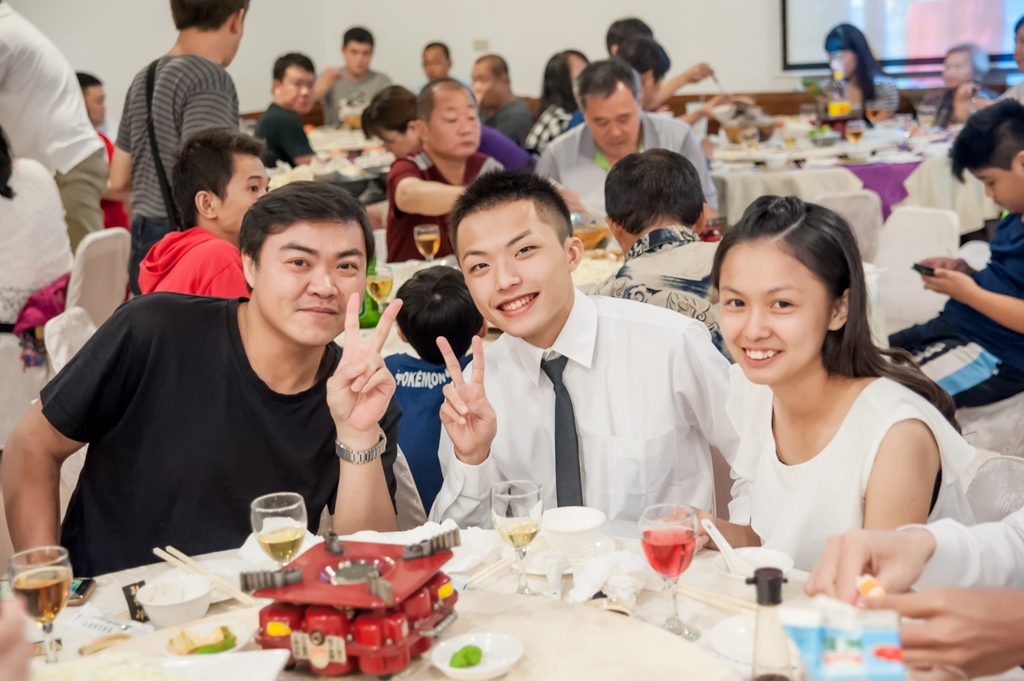 婚攝尹林,婚攝阿斌師,婚禮紀錄,北部婚攝,中部婚攝,南部婚攝,台北婚攝,台北婚禮紀錄,台中婚攝,台中婚禮紀錄,台南婚攝,台南婚禮紀錄,高雄婚攝,高雄婚禮紀錄,優質婚攝,口碑婚攝,結婚,訂婚,教堂婚禮,教會婚禮,海外婚禮,weddingday,非常婚禮, 屏東桃山餐廳,桃山婚宴,桃山宴會聽,專業攝影師,超整人闖關遊戲,陳大肥,永恆婚禮企劃,屏東婚攝CK1_9208.jpg 婚攝尹林,婚攝阿斌師,婚禮紀錄,北部婚攝,中部婚攝,南部婚攝,台北婚攝,台北婚禮紀錄,台中婚攝,台中婚禮紀錄,台南婚攝,台南婚禮紀錄,高雄婚攝,高雄婚禮紀錄,優質婚攝,口碑婚攝,結婚,訂婚,教堂婚禮,教會婚禮,海外婚禮,weddingday,非常婚禮, 屏東桃山餐廳,桃山婚宴,桃山宴會聽,專業攝影師,超整人闖關遊戲,陳大肥,永恆婚禮企劃,屏東婚攝CK1_9208.jpg