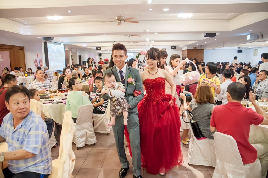 婚攝尹林,婚攝阿斌師,婚禮紀錄,北部婚攝,中部婚攝,南部婚攝,台北婚攝,台北婚禮紀錄,台中婚攝,台中婚禮紀錄,台南婚攝,台南婚禮紀錄,高雄婚攝,高雄婚禮紀錄,優質婚攝,口碑婚攝,結婚,訂婚,教堂婚禮,教會婚禮,海外婚禮,weddingday,非常婚禮, 屏東桃山餐廳,桃山婚宴,桃山宴會聽,專業攝影師,超整人闖關遊戲,陳大肥,永恆婚禮企劃,屏東婚攝CK1_9273.jpg 婚攝尹林,婚攝阿斌師,婚禮紀錄,北部婚攝,中部婚攝,南部婚攝,台北婚攝,台北婚禮紀錄,台中婚攝,台中婚禮紀錄,台南婚攝,台南婚禮紀錄,高雄婚攝,高雄婚禮紀錄,優質婚攝,口碑婚攝,結婚,訂婚,教堂婚禮,教會婚禮,海外婚禮,weddingday,非常婚禮, 屏東桃山餐廳,桃山婚宴,桃山宴會聽,專業攝影師,超整人闖關遊戲,陳大肥,永恆婚禮企劃,屏東婚攝CK1_9273.jpg