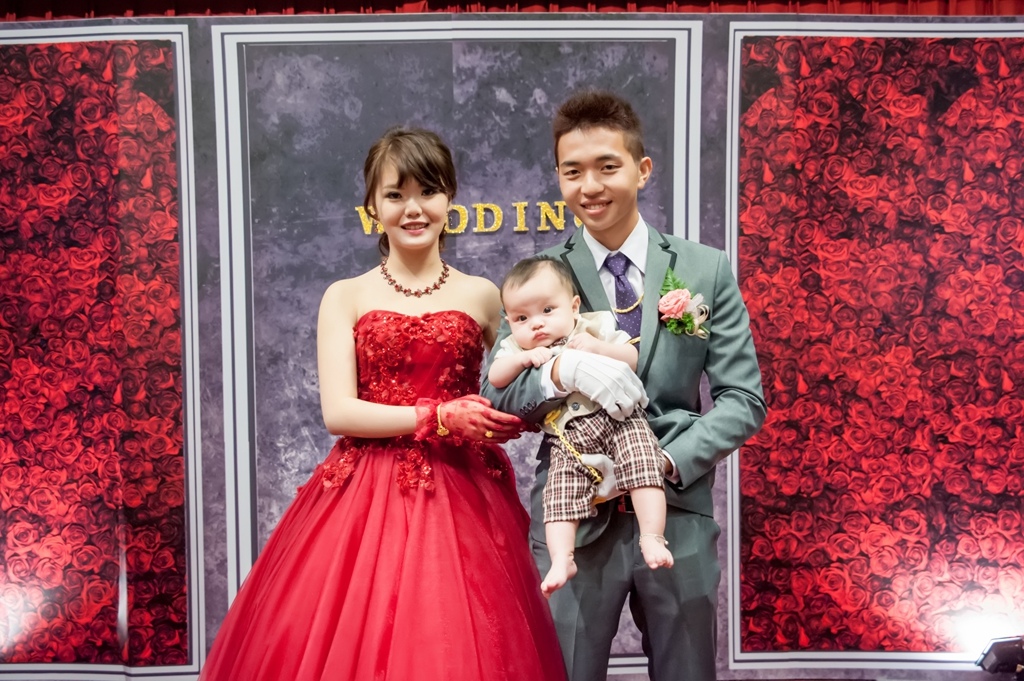 婚攝尹林,婚攝阿斌師,婚禮紀錄,北部婚攝,中部婚攝,南部婚攝,台北婚攝,台北婚禮紀錄,台中婚攝,台中婚禮紀錄,台南婚攝,台南婚禮紀錄,高雄婚攝,高雄婚禮紀錄,優質婚攝,口碑婚攝,結婚,訂婚,教堂婚禮,教會婚禮,海外婚禮,weddingday,非常婚禮, 屏東桃山餐廳,桃山婚宴,桃山宴會聽,專業攝影師,超整人闖關遊戲,陳大肥,永恆婚禮企劃,屏東婚攝CK1_9289.jpg 婚攝尹林,婚攝阿斌師,婚禮紀錄,北部婚攝,中部婚攝,南部婚攝,台北婚攝,台北婚禮紀錄,台中婚攝,台中婚禮紀錄,台南婚攝,台南婚禮紀錄,高雄婚攝,高雄婚禮紀錄,優質婚攝,口碑婚攝,結婚,訂婚,教堂婚禮,教會婚禮,海外婚禮,weddingday,非常婚禮, 屏東桃山餐廳,桃山婚宴,桃山宴會聽,專業攝影師,超整人闖關遊戲,陳大肥,永恆婚禮企劃,屏東婚攝CK1_9289.jpg