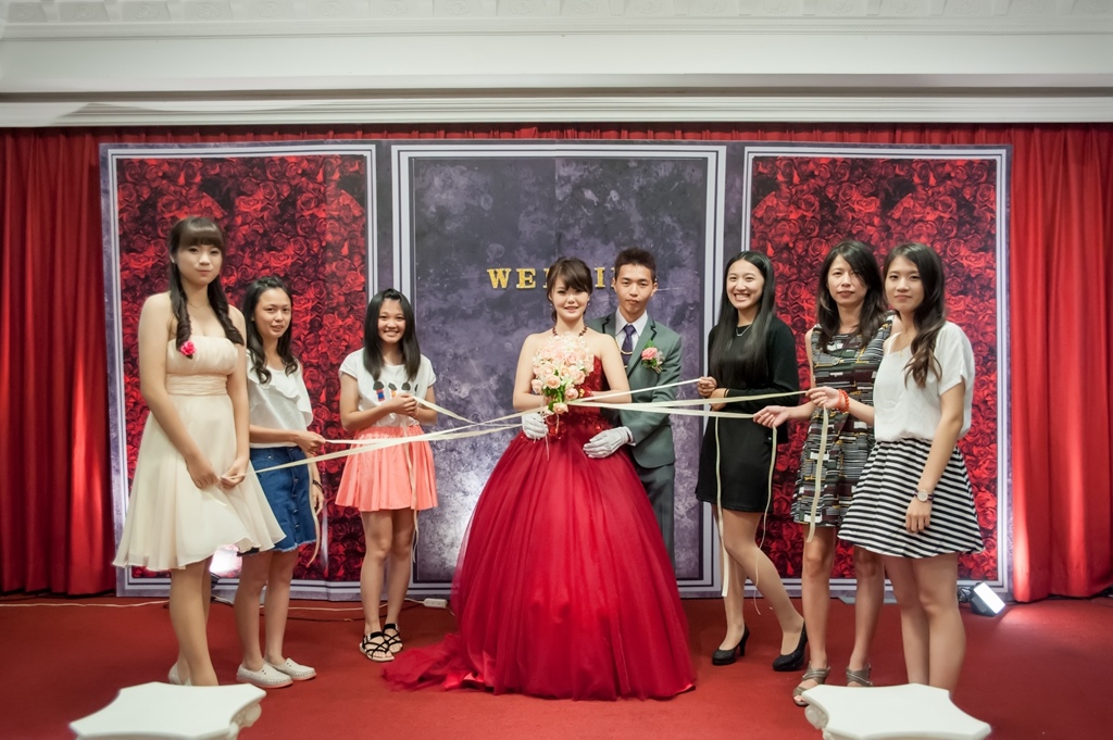 婚攝尹林,婚攝阿斌師,婚禮紀錄,北部婚攝,中部婚攝,南部婚攝,台北婚攝,台北婚禮紀錄,台中婚攝,台中婚禮紀錄,台南婚攝,台南婚禮紀錄,高雄婚攝,高雄婚禮紀錄,優質婚攝,口碑婚攝,結婚,訂婚,教堂婚禮,教會婚禮,海外婚禮,weddingday,非常婚禮, 屏東桃山餐廳,桃山婚宴,桃山宴會聽,專業攝影師,超整人闖關遊戲,陳大肥,永恆婚禮企劃,屏東婚攝CK1_9300.jpg CK1_9300.jpg