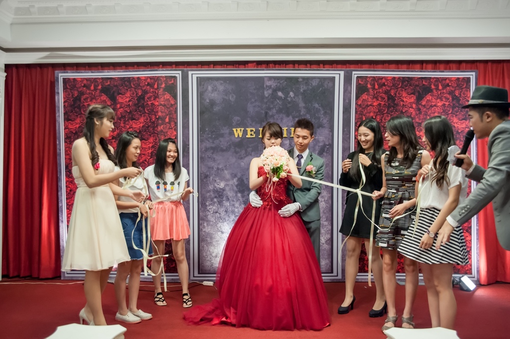 婚攝尹林,婚攝阿斌師,婚禮紀錄,北部婚攝,中部婚攝,南部婚攝,台北婚攝,台北婚禮紀錄,台中婚攝,台中婚禮紀錄,台南婚攝,台南婚禮紀錄,高雄婚攝,高雄婚禮紀錄,優質婚攝,口碑婚攝,結婚,訂婚,教堂婚禮,教會婚禮,海外婚禮,weddingday,非常婚禮, 屏東桃山餐廳,桃山婚宴,桃山宴會聽,專業攝影師,超整人闖關遊戲,陳大肥,永恆婚禮企劃,屏東婚攝CK1_9305.jpg 婚攝尹林,婚攝阿斌師,婚禮紀錄,北部婚攝,中部婚攝,南部婚攝,台北婚攝,台北婚禮紀錄,台中婚攝,台中婚禮紀錄,台南婚攝,台南婚禮紀錄,高雄婚攝,高雄婚禮紀錄,優質婚攝,口碑婚攝,結婚,訂婚,教堂婚禮,教會婚禮,海外婚禮,weddingday,非常婚禮, 屏東桃山餐廳,桃山婚宴,桃山宴會聽,專業攝影師,超整人闖關遊戲,陳大肥,永恆婚禮企劃,屏東婚攝CK1_9305.jpg