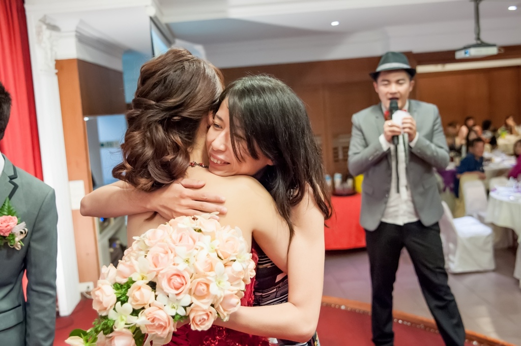 婚攝尹林,婚攝阿斌師,婚禮紀錄,北部婚攝,中部婚攝,南部婚攝,台北婚攝,台北婚禮紀錄,台中婚攝,台中婚禮紀錄,台南婚攝,台南婚禮紀錄,高雄婚攝,高雄婚禮紀錄,優質婚攝,口碑婚攝,結婚,訂婚,教堂婚禮,教會婚禮,海外婚禮,weddingday,非常婚禮, 屏東桃山餐廳,桃山婚宴,桃山宴會聽,專業攝影師,超整人闖關遊戲,陳大肥,永恆婚禮企劃,屏東婚攝CK1_9337.jpg 婚攝尹林,婚攝阿斌師,婚禮紀錄,北部婚攝,中部婚攝,南部婚攝,台北婚攝,台北婚禮紀錄,台中婚攝,台中婚禮紀錄,台南婚攝,台南婚禮紀錄,高雄婚攝,高雄婚禮紀錄,優質婚攝,口碑婚攝,結婚,訂婚,教堂婚禮,教會婚禮,海外婚禮,weddingday,非常婚禮, 屏東桃山餐廳,桃山婚宴,桃山宴會聽,專業攝影師,超整人闖關遊戲,陳大肥,永恆婚禮企劃,屏東婚攝CK1_9337.jpg