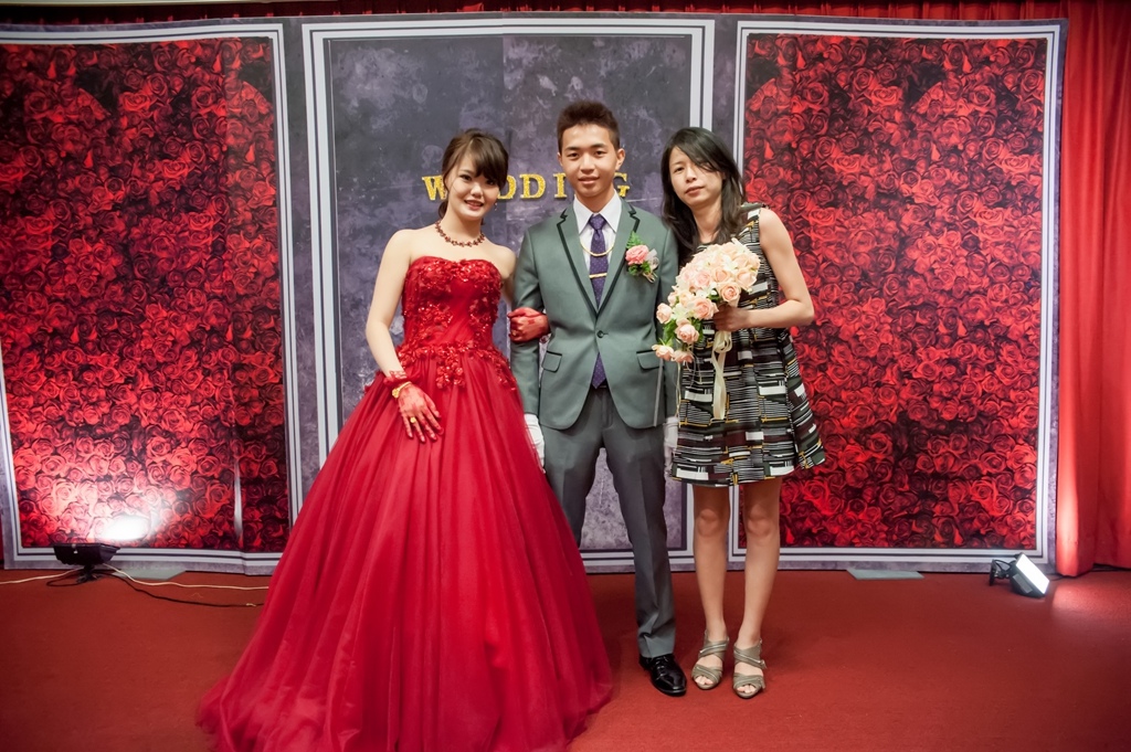 婚攝尹林,婚攝阿斌師,婚禮紀錄,北部婚攝,中部婚攝,南部婚攝,台北婚攝,台北婚禮紀錄,台中婚攝,台中婚禮紀錄,台南婚攝,台南婚禮紀錄,高雄婚攝,高雄婚禮紀錄,優質婚攝,口碑婚攝,結婚,訂婚,教堂婚禮,教會婚禮,海外婚禮,weddingday,非常婚禮, 屏東桃山餐廳,桃山婚宴,桃山宴會聽,專業攝影師,超整人闖關遊戲,陳大肥,永恆婚禮企劃,屏東婚攝CK1_9342.jpg 婚攝尹林,婚攝阿斌師,婚禮紀錄,北部婚攝,中部婚攝,南部婚攝,台北婚攝,台北婚禮紀錄,台中婚攝,台中婚禮紀錄,台南婚攝,台南婚禮紀錄,高雄婚攝,高雄婚禮紀錄,優質婚攝,口碑婚攝,結婚,訂婚,教堂婚禮,教會婚禮,海外婚禮,weddingday,非常婚禮, 屏東桃山餐廳,桃山婚宴,桃山宴會聽,專業攝影師,超整人闖關遊戲,陳大肥,永恆婚禮企劃,屏東婚攝CK1_9342.jpg