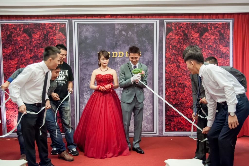 婚攝尹林,婚攝阿斌師,婚禮紀錄,北部婚攝,中部婚攝,南部婚攝,台北婚攝,台北婚禮紀錄,台中婚攝,台中婚禮紀錄,台南婚攝,台南婚禮紀錄,高雄婚攝,高雄婚禮紀錄,優質婚攝,口碑婚攝,結婚,訂婚,教堂婚禮,教會婚禮,海外婚禮,weddingday,非常婚禮, 屏東桃山餐廳,桃山婚宴,桃山宴會聽,專業攝影師,超整人闖關遊戲,陳大肥,永恆婚禮企劃,屏東婚攝CK1_9354.jpg C婚攝尹林,婚攝阿斌師,婚禮紀錄,北部婚攝,中部婚攝,南部婚攝,台北婚攝,台北婚禮紀錄,台中婚攝,台中婚禮紀錄,台南婚攝,台南婚禮紀錄,高雄婚攝,高雄婚禮紀錄,優質婚攝,口碑婚攝,結婚,訂婚,教堂婚禮,教會婚禮,海外婚禮,weddingday,非常婚禮, 屏東桃山餐廳,桃山婚宴,桃山宴會聽,專業攝影師,超整人闖關遊戲,陳大肥,永恆婚禮企劃,屏東婚攝K1_9354.jpg