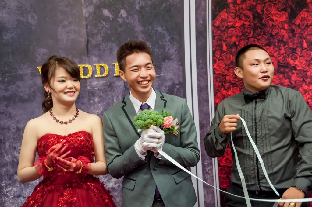 婚攝尹林,婚攝阿斌師,婚禮紀錄,北部婚攝,中部婚攝,南部婚攝,台北婚攝,台北婚禮紀錄,台中婚攝,台中婚禮紀錄,台南婚攝,台南婚禮紀錄,高雄婚攝,高雄婚禮紀錄,優質婚攝,口碑婚攝,結婚,訂婚,教堂婚禮,教會婚禮,海外婚禮,weddingday,非常婚禮, 屏東桃山餐廳,桃山婚宴,桃山宴會聽,專業攝影師,超整人闖關遊戲,陳大肥,永恆婚禮企劃,屏東婚攝CK1_9361.jpg C婚攝尹林,婚攝阿斌師,婚禮紀錄,北部婚攝,中部婚攝,南部婚攝,台北婚攝,台北婚禮紀錄,台中婚攝,台中婚禮紀錄,台南婚攝,台南婚禮紀錄,高雄婚攝,高雄婚禮紀錄,優質婚攝,口碑婚攝,結婚,訂婚,教堂婚禮,教會婚禮,海外婚禮,weddingday,非常婚禮, 屏東桃山餐廳,桃山婚宴,桃山宴會聽,專業攝影師,超整人闖關遊戲,陳大肥,永恆婚禮企劃,屏東婚攝K1_9361.jpg