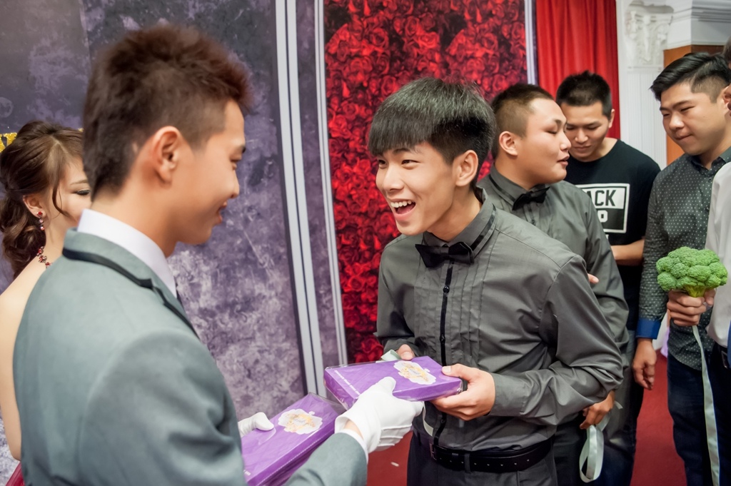 CK1_9371.jpg CK1_9371.jpg