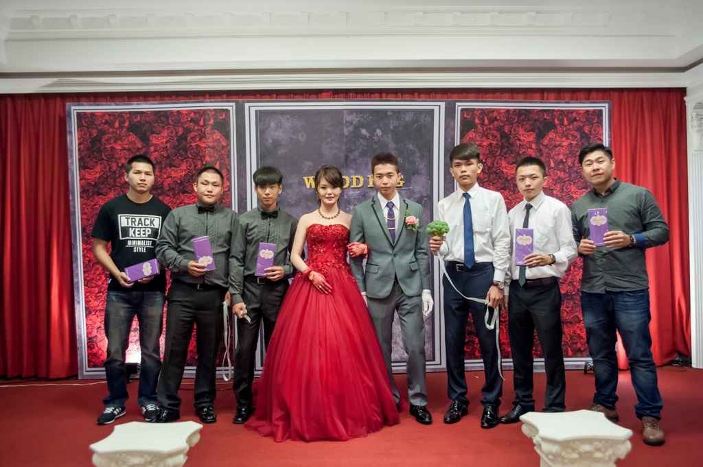 CK1_9385.jpg CK1_9385.jpg