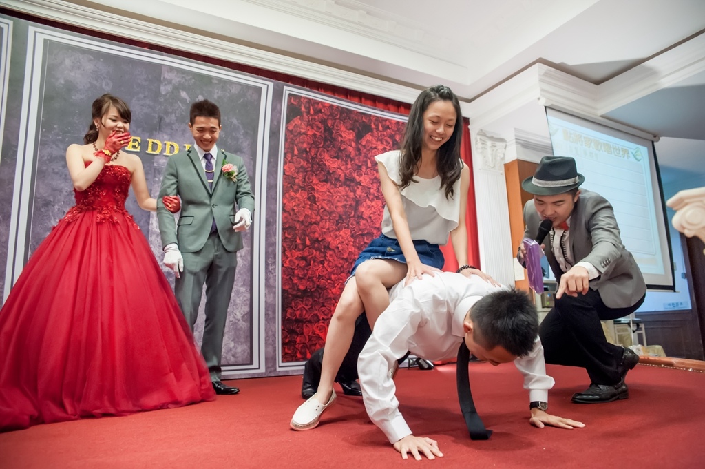 CK1_9401.jpg CK1_9401.jpg