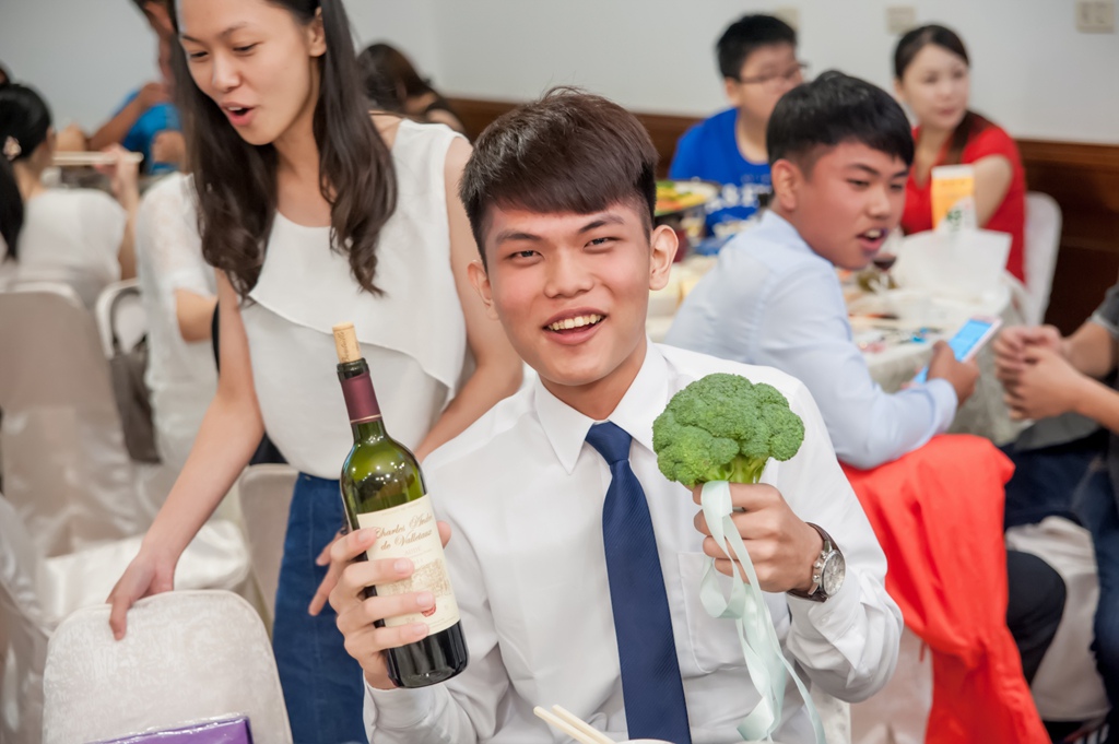 CK1_9415.jpg CK1_9415.jpg