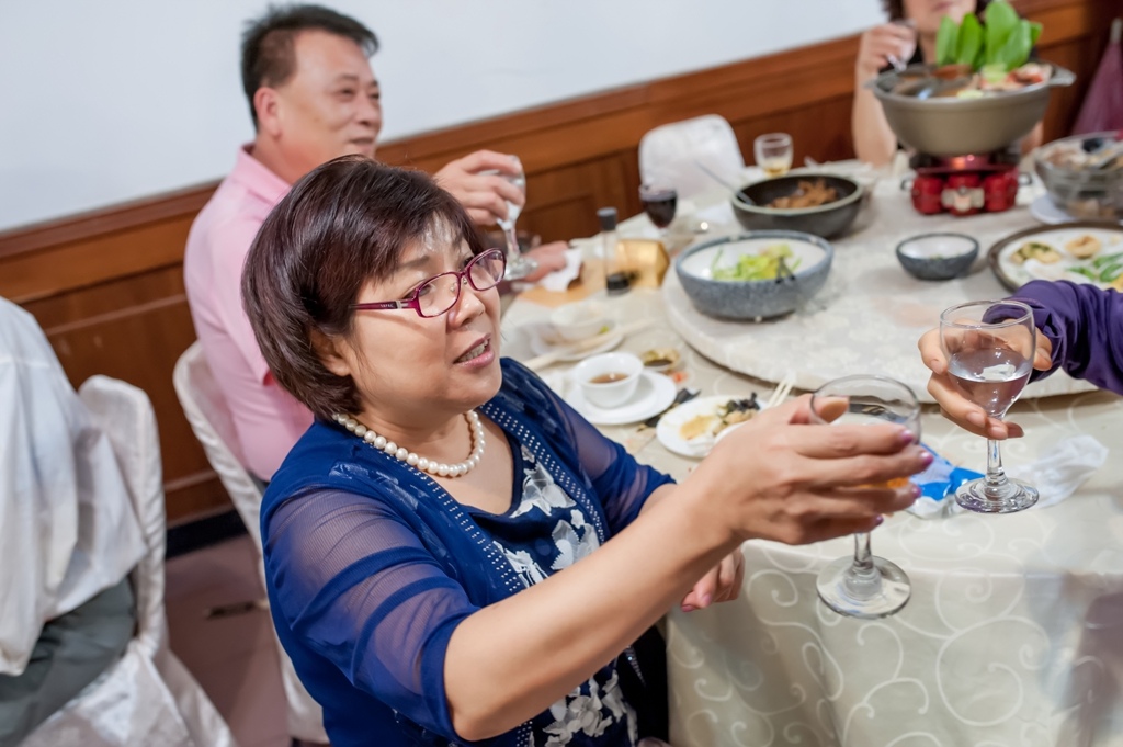 CK1_9447.jpg CK1_9447.jpg