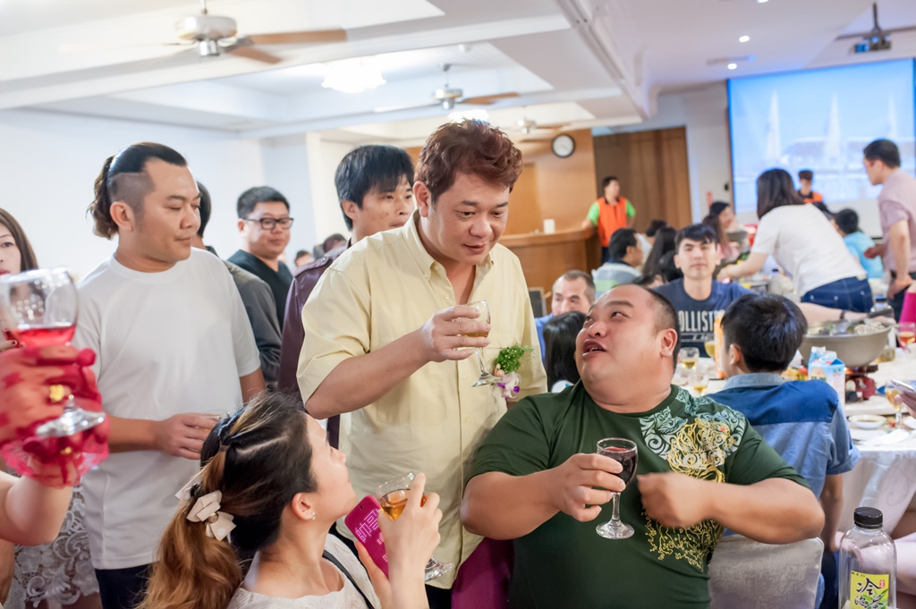 CK1_9454.jpg CK1_9454.jpg