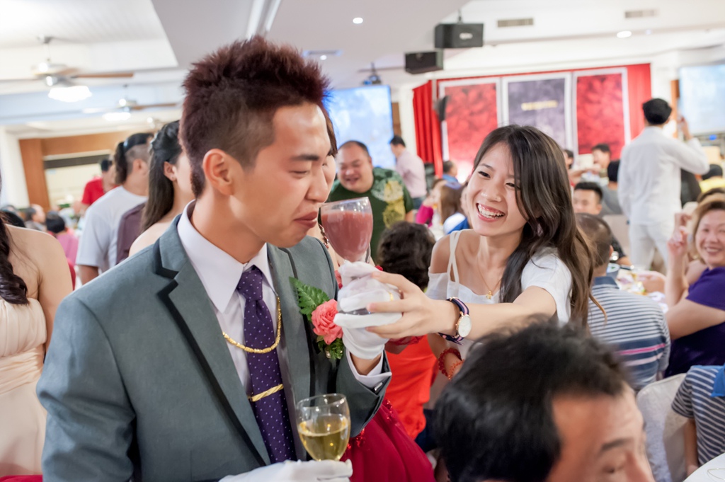 CK1_9460.jpg CK1_9460.jpg