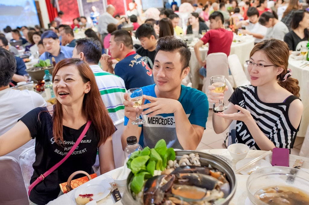 CK1_9481.jpg CK1_9481.jpg