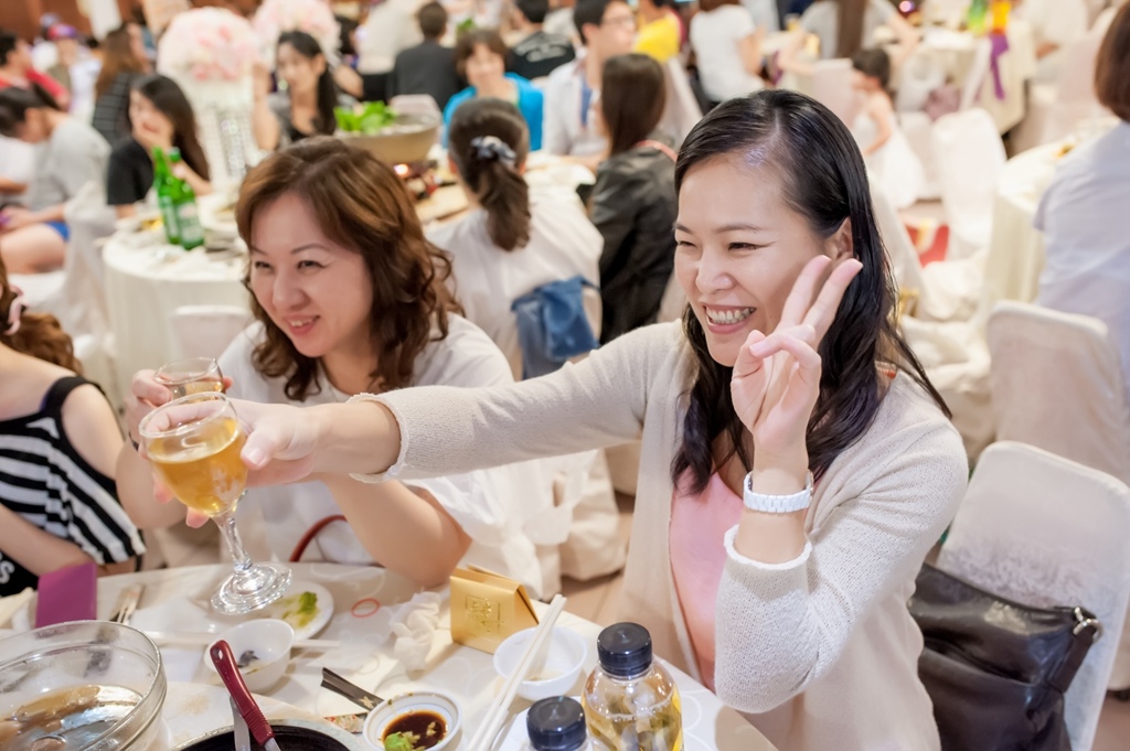 CK1_9484.jpg CK1_9484.jpg