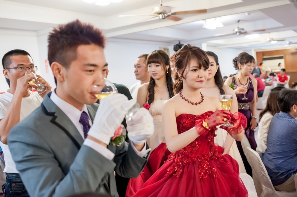 CK1_9485.jpg CK1_9485.jpg