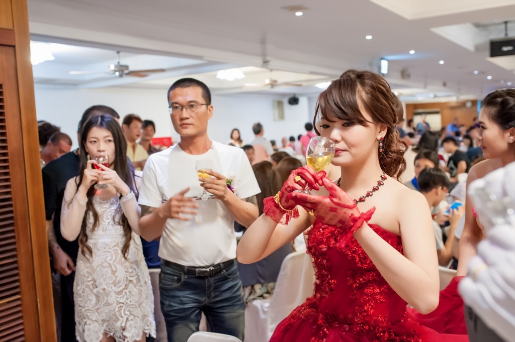 CK1_9497.jpg CK1_9497.jpg