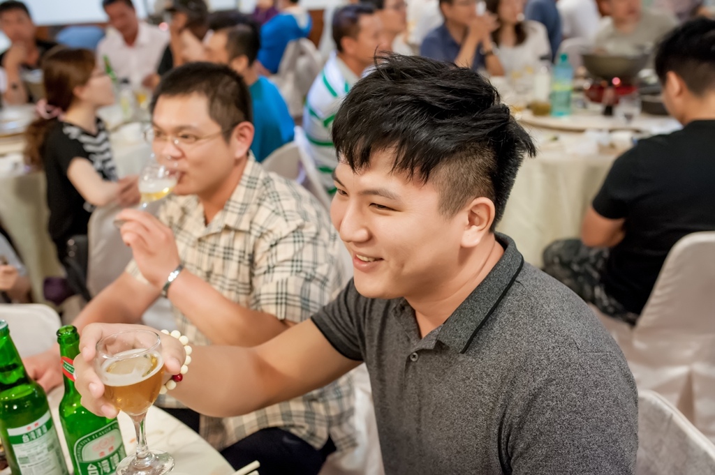 CK1_9532.jpg CK1_9532.jpg