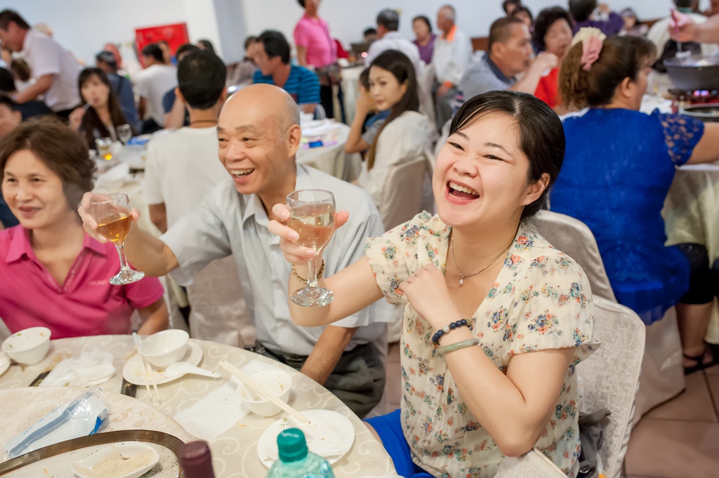 CK1_9551.jpg CK1_9551.jpg