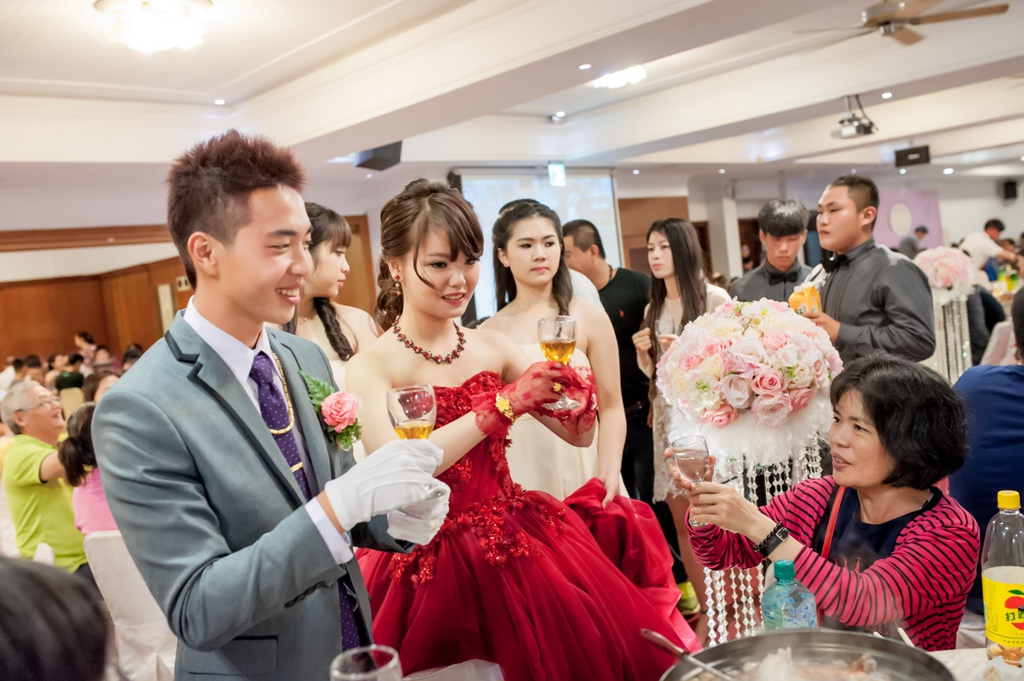 CK1_9561.jpg CK1_9561.jpg