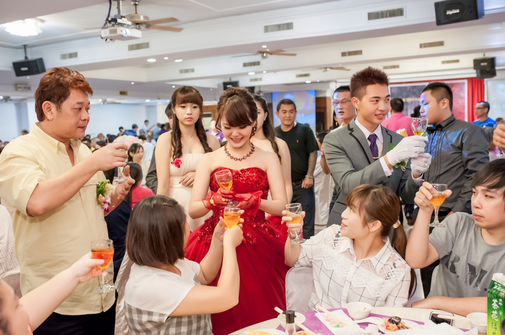 CK1_9606.jpg CK1_9606.jpg