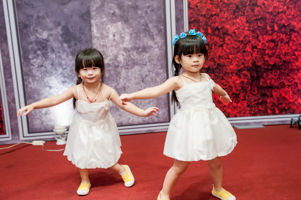 CK1_9686.jpg CK1_9686.jpg