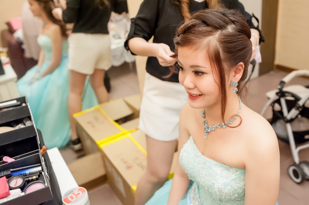 CK1_9703.jpg CK1_9703.jpg