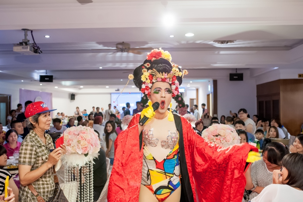 CK1_9715.jpg CK1_9715.jpg