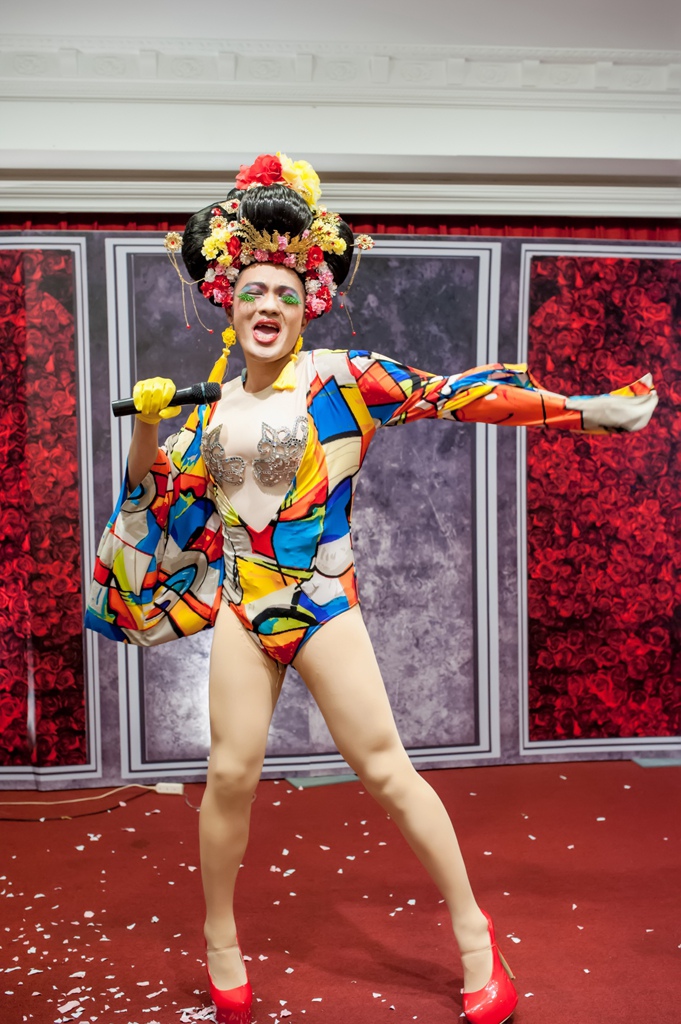 CK1_9750.jpg CK1_9750.jpg