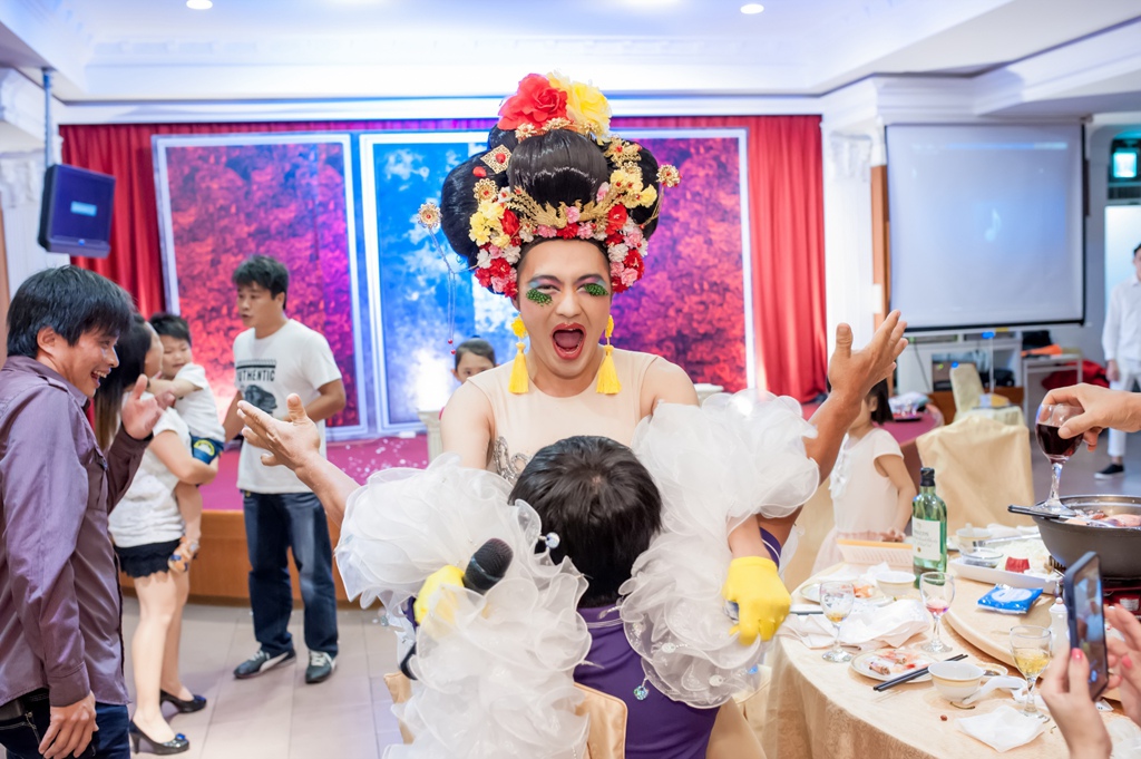 CK1_9776.jpg CK1_9776.jpg