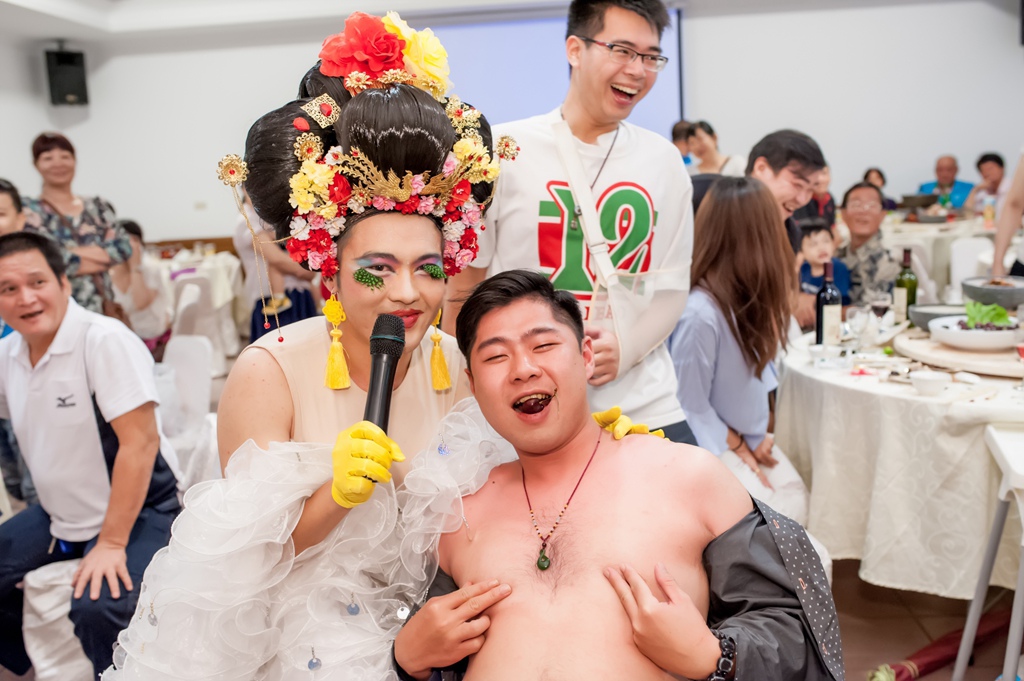 CK1_9781.jpg CK1_9781.jpg