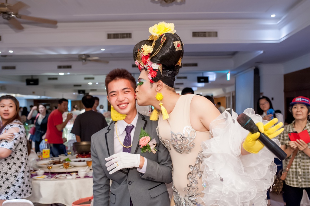 CK1_9788.jpg CK1_9788.jpg