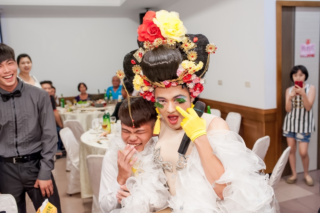 CK1_9793.jpg CK1_9793.jpg