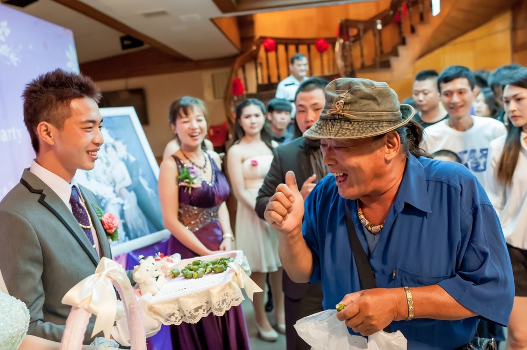 CK1_9803.jpg CK1_9803.jpg