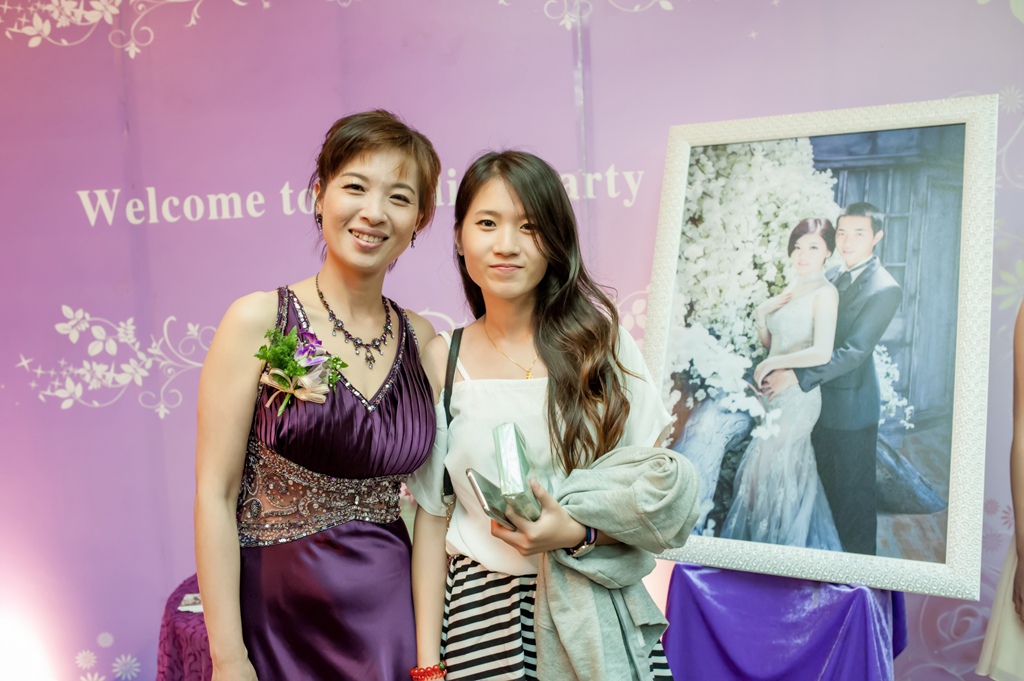 CK1_9810.jpg CK1_9810.jpg