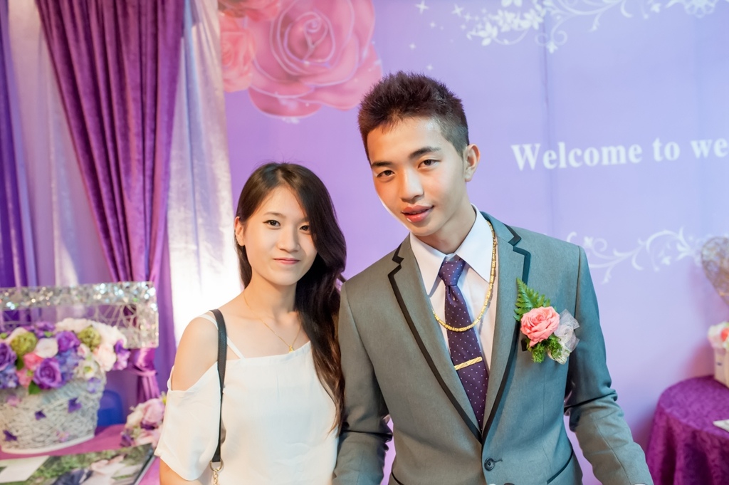 CK1_9827.jpg CK1_9827.jpg