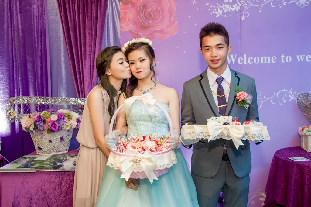 CK2_0338.jpg CK2_0338.jpg