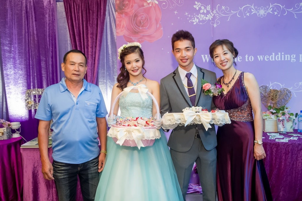 婚攝尹林,婚攝阿斌師,婚禮紀錄,北部婚攝,中部婚攝,南部婚攝,台北婚攝,台北婚禮紀錄,台中婚攝,台中婚禮紀錄,台南婚攝,台南婚禮紀錄,高雄婚攝,高雄婚禮紀錄,優質婚攝,口碑婚攝,結婚,訂婚,教堂婚禮,教會婚禮,海外婚禮,weddingday,非常婚禮, 屏東桃山餐廳,桃山婚宴,桃山宴會聽,專業攝影師,超整人闖關遊戲,陳大肥,永恆婚禮企劃,屏東婚攝CK2_0340.jpg 婚攝尹林,婚攝阿斌師,婚禮紀錄,北部婚攝,中部婚攝,南部婚攝,台北婚攝,台北婚禮紀錄,台中婚攝,台中婚禮紀錄,台南婚攝,台南婚禮紀錄,高雄婚攝,高雄婚禮紀錄,優質婚攝,口碑婚攝,結婚,訂婚,教堂婚禮,教會婚禮,海外婚禮,weddingday,非常婚禮, 屏東桃山餐廳,桃山婚宴,桃山宴會聽,專業攝影師,超整人闖關遊戲,陳大肥,永恆婚禮企劃,屏東婚攝CK2_0340.jpg