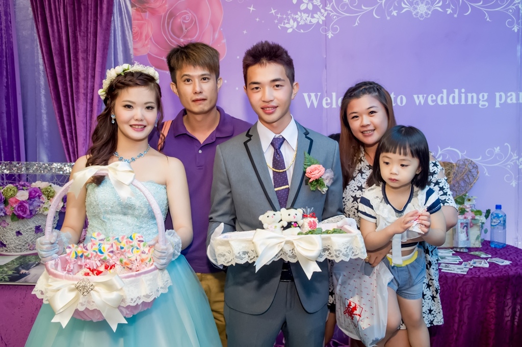 婚攝尹林,婚攝阿斌師,婚禮紀錄,北部婚攝,中部婚攝,南部婚攝,台北婚攝,台北婚禮紀錄,台中婚攝,台中婚禮紀錄,台南婚攝,台南婚禮紀錄,高雄婚攝,高雄婚禮紀錄,優質婚攝,口碑婚攝,結婚,訂婚,教堂婚禮,教會婚禮,海外婚禮,weddingday,非常婚禮, 屏東桃山餐廳,桃山婚宴,桃山宴會聽,專業攝影師,超整人闖關遊戲,陳大肥,永恆婚禮企劃,屏東婚攝CK2_0348.jpg 婚攝尹林,婚攝阿斌師,婚禮紀錄,北部婚攝,中部婚攝,南部婚攝,台北婚攝,台北婚禮紀錄,台中婚攝,台中婚禮紀錄,台南婚攝,台南婚禮紀錄,高雄婚攝,高雄婚禮紀錄,優質婚攝,口碑婚攝,結婚,訂婚,教堂婚禮,教會婚禮,海外婚禮,weddingday,非常婚禮, 屏東桃山餐廳,桃山婚宴,桃山宴會聽,專業攝影師,超整人闖關遊戲,陳大肥,永恆婚禮企劃,屏東婚攝CK2_0348.jpg