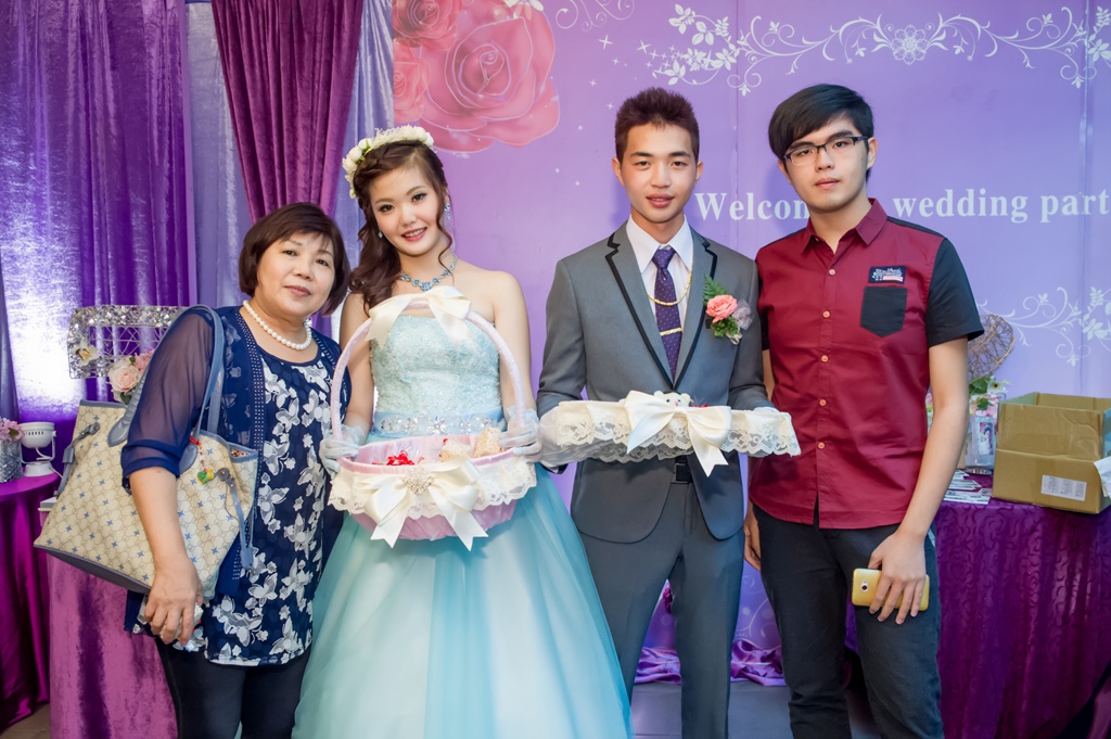 婚攝尹林,婚攝阿斌師,婚禮紀錄,北部婚攝,中部婚攝,南部婚攝,台北婚攝,台北婚禮紀錄,台中婚攝,台中婚禮紀錄,台南婚攝,台南婚禮紀錄,高雄婚攝,高雄婚禮紀錄,優質婚攝,口碑婚攝,結婚,訂婚,教堂婚禮,教會婚禮,海外婚禮,weddingday,非常婚禮, 屏東桃山餐廳,桃山婚宴,桃山宴會聽,專業攝影師,超整人闖關遊戲,陳大肥,永恆婚禮企劃,屏東婚攝CK2_0353.jpg 婚攝尹林,婚攝阿斌師,婚禮紀錄,北部婚攝,中部婚攝,南部婚攝,台北婚攝,台北婚禮紀錄,台中婚攝,台中婚禮紀錄,台南婚攝,台南婚禮紀錄,高雄婚攝,高雄婚禮紀錄,優質婚攝,口碑婚攝,結婚,訂婚,教堂婚禮,教會婚禮,海外婚禮,weddingday,非常婚禮, 屏東桃山餐廳,桃山婚宴,桃山宴會聽,專業攝影師,超整人闖關遊戲,陳大肥,永恆婚禮企劃,屏東婚攝CK2_0353.jpg