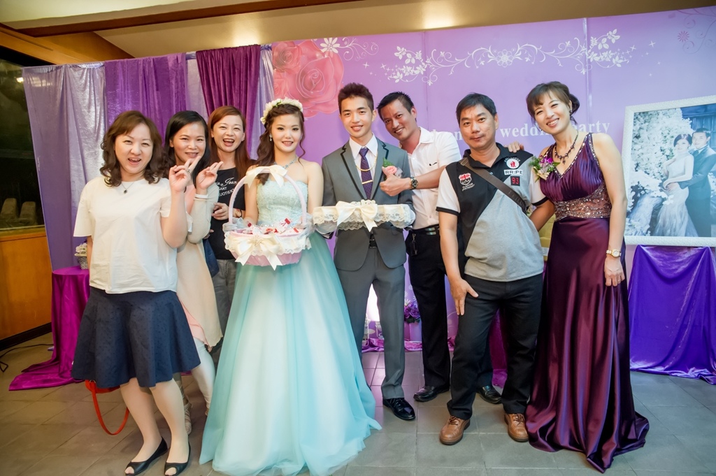 婚攝尹林,婚攝阿斌師,婚禮紀錄,北部婚攝,中部婚攝,南部婚攝,台北婚攝,台北婚禮紀錄,台中婚攝,台中婚禮紀錄,台南婚攝,台南婚禮紀錄,高雄婚攝,高雄婚禮紀錄,優質婚攝,口碑婚攝,結婚,訂婚,教堂婚禮,教會婚禮,海外婚禮,weddingday,非常婚禮, 屏東桃山餐廳,桃山婚宴,桃山宴會聽,專業攝影師,超整人闖關遊戲,陳大肥,永恆婚禮企劃,屏東婚攝CK2_0367.jpg 婚攝尹林,婚攝阿斌師,婚禮紀錄,北部婚攝,中部婚攝,南部婚攝,台北婚攝,台北婚禮紀錄,台中婚攝,台中婚禮紀錄,台南婚攝,台南婚禮紀錄,高雄婚攝,高雄婚禮紀錄,優質婚攝,口碑婚攝,結婚,訂婚,教堂婚禮,教會婚禮,海外婚禮,weddingday,非常婚禮, 屏東桃山餐廳,桃山婚宴,桃山宴會聽,專業攝影師,超整人闖關遊戲,陳大肥,永恆婚禮企劃,屏東婚攝CK2_0367.jpg