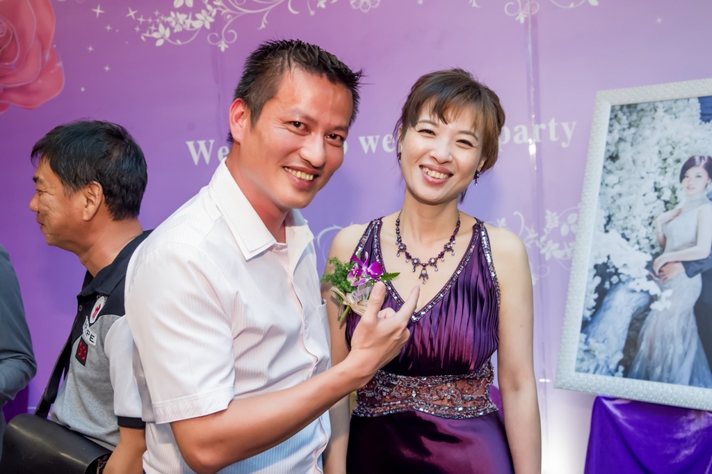 婚攝尹林,婚攝阿斌師,婚禮紀錄,北部婚攝,中部婚攝,南部婚攝,台北婚攝,台北婚禮紀錄,台中婚攝,台中婚禮紀錄,台南婚攝,台南婚禮紀錄,高雄婚攝,高雄婚禮紀錄,優質婚攝,口碑婚攝,結婚,訂婚,教堂婚禮,教會婚禮,海外婚禮,weddingday,非常婚禮, 屏東桃山餐廳,桃山婚宴,桃山宴會聽,專業攝影師,超整人闖關遊戲,陳大肥,永恆婚禮企劃,屏東婚攝CK2_0372.jpg 婚攝尹林,婚攝阿斌師,婚禮紀錄,北部婚攝,中部婚攝,南部婚攝,台北婚攝,台北婚禮紀錄,台中婚攝,台中婚禮紀錄,台南婚攝,台南婚禮紀錄,高雄婚攝,高雄婚禮紀錄,優質婚攝,口碑婚攝,結婚,訂婚,教堂婚禮,教會婚禮,海外婚禮,weddingday,非常婚禮, 屏東桃山餐廳,桃山婚宴,桃山宴會聽,專業攝影師,超整人闖關遊戲,陳大肥,永恆婚禮企劃,屏東婚攝CK2_0372.jpg