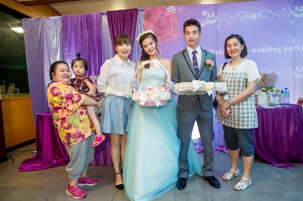 婚攝尹林,婚攝阿斌師,婚禮紀錄,北部婚攝,中部婚攝,南部婚攝,台北婚攝,台北婚禮紀錄,台中婚攝,台中婚禮紀錄,台南婚攝,台南婚禮紀錄,高雄婚攝,高雄婚禮紀錄,優質婚攝,口碑婚攝,結婚,訂婚,教堂婚禮,教會婚禮,海外婚禮,weddingday,非常婚禮, 屏東桃山餐廳,桃山婚宴,桃山宴會聽,專業攝影師,超整人闖關遊戲,陳大肥,永恆婚禮企劃,屏東婚攝CK2_0381.jpg 婚攝尹林,婚攝阿斌師,婚禮紀錄,北部婚攝,中部婚攝,南部婚攝,台北婚攝,台北婚禮紀錄,台中婚攝,台中婚禮紀錄,台南婚攝,台南婚禮紀錄,高雄婚攝,高雄婚禮紀錄,優質婚攝,口碑婚攝,結婚,訂婚,教堂婚禮,教會婚禮,海外婚禮,weddingday,非常婚禮, 屏東桃山餐廳,桃山婚宴,桃山宴會聽,專業攝影師,超整人闖關遊戲,陳大肥,永恆婚禮企劃,屏東婚攝CK2_0381.jpg